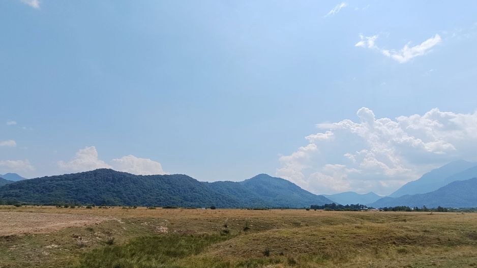 Teren in Rasnov,Glejerie-Via Transilvanica - Poză 5