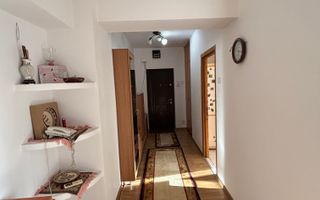 Apartament cu 4 camere decomandate, 92 mp utili – Piața Centrală, Craiova - Poză 9