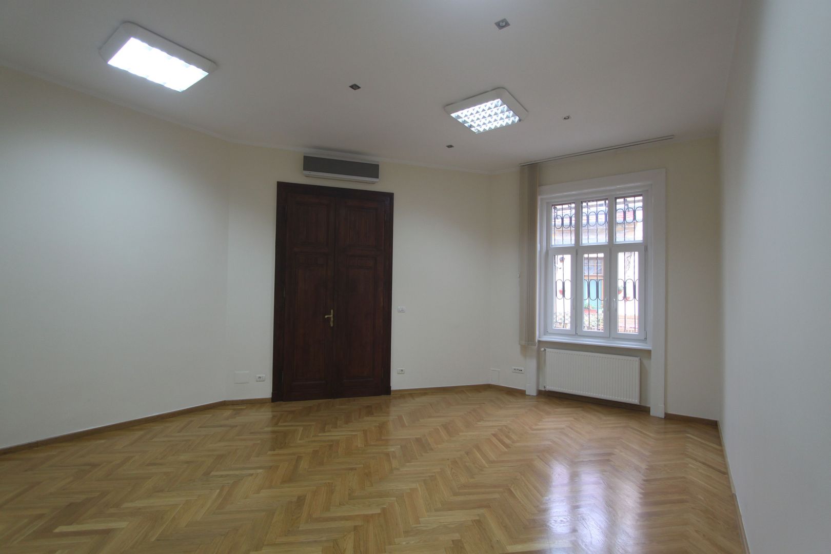 Apartament pretabil birou - Piata Victoriei - Poză 6