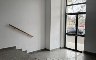 BRASADAS închiriază ap 2 cam PET FRIENDLY Bd Libertății. - Poză 8