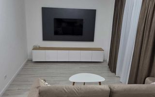 Apartament 2 camere-  Satina Garden - Poză 1