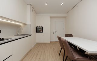 Vânzare, apartament, 2 camere, str. Ialoveni, Telecentru - Poză 2