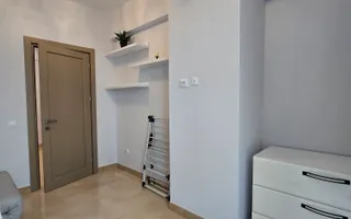 PENTHOUSE -137mp- LOCATIE CENTRALA- PALAS MALL  ! - Poză 17