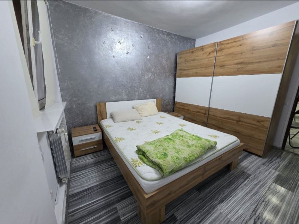Apartament 2 camere, renovat complet – Aleea Circului - Poză 4