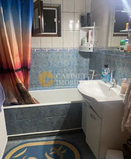 Apartament cu 3 camere zona Dacia - Poză 4