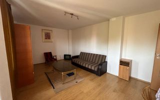 Apartament 2 camere I Decomandat I Etajul 1 I Strand 2 - Poză 2
