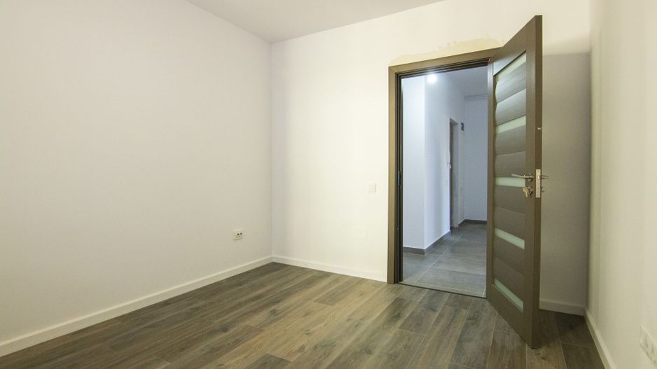 Apartament 2 camere, terasa 68 mp., Bloc Finalizat, Militari,  Comision 0%! - Poză 9