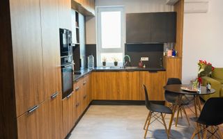 Apartament Modern 2 Camere, 57 Mp.,Parcare, Dumbrăvița – Zona Mikszath - Poză 2