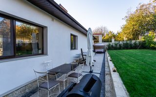 Vânzare,casă, 3 nivele, str. Mărțișor, Telecentru. - Poză 96