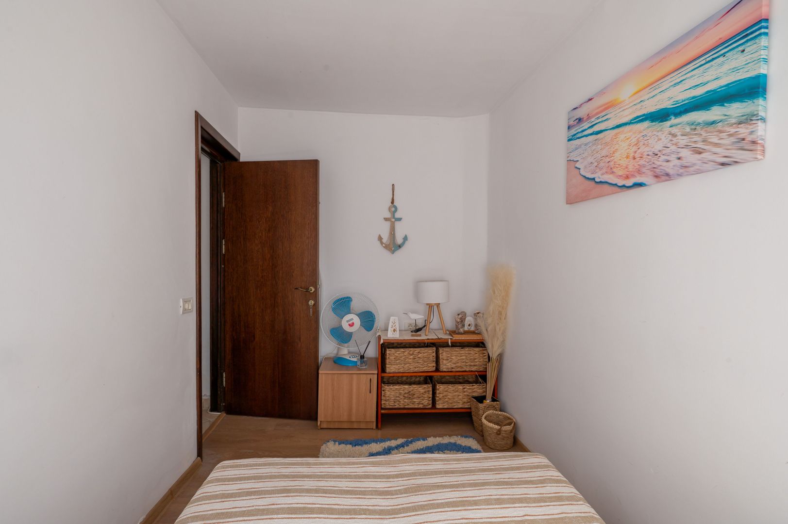 Sala Sporturilor – Bd. Tomis | Casă cu curte în centrul Constanței - Poză 14