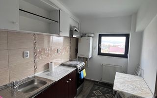 CUG - 2 Camere Decomandat + Loc De Parcare - Bloc 2018 - Poză 6