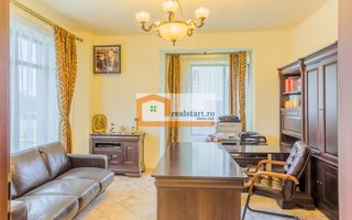 Mogosoaia, Zona de case noi, langa padure, eficienta energetica - Poză 17