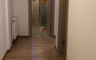 Apartament 3 camere | 60MPU | Șelimbăr  | Goga - Poză 8