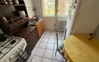 Vand casa ultracentrala - Poză 6