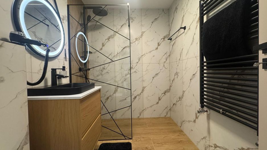 2 CAMERE LUX || AVIATIEI - Poză 13