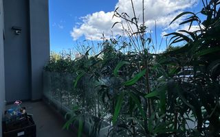 Apartament Duplex 5 Camere | Aviatiei| Cloud 9 - Poză 31