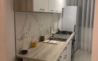 Închiriere apartament 2 camere - Poză 2