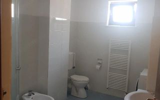 Apartament 2 camere, 74 mp, etaj 1, bloc 2015, Nicolina, loc de parcare - Poză 2