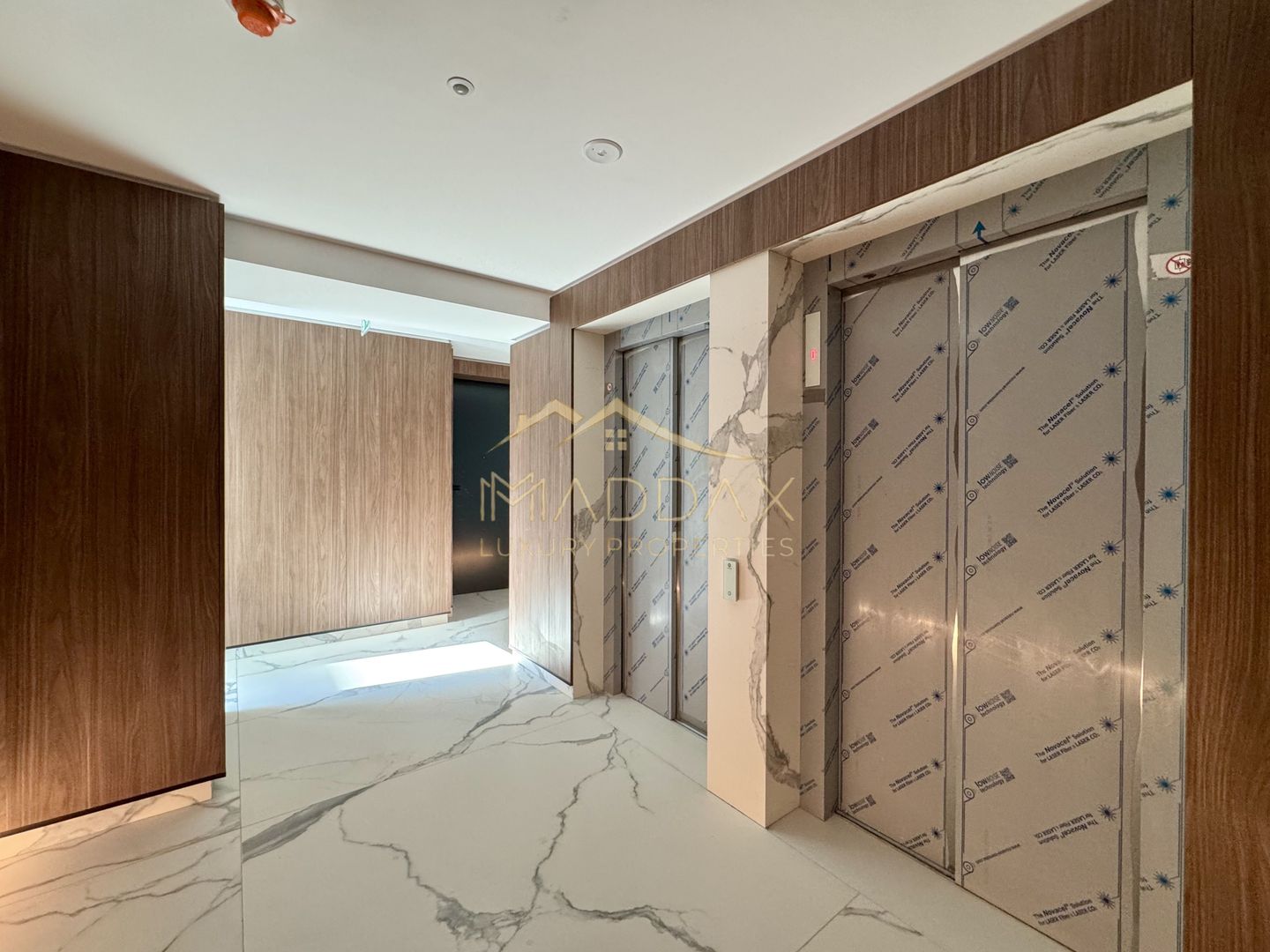 Apartament cu 4 camere *183mp* - Prima Inchiriere // Stejarii - Baneasa - Poză 31