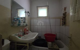 Apartament cu 2 camere zona Crang / Stadion ~ etaj 1din4 ~ confort 2 ~ - Poză 8