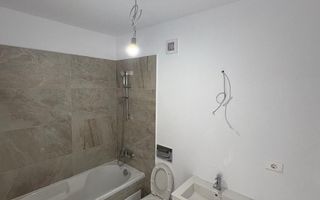 Studio Avangarde Forest 8 Voluntari I ultimele 2 unitati I COMIS 0% - Poză 4