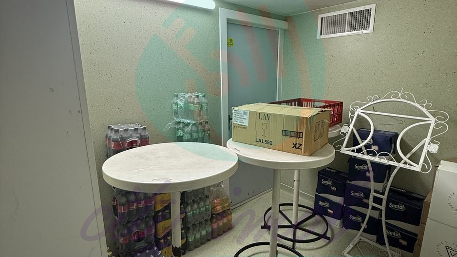 Spatiu comercial pentru mai multe domenii de activitate - Poză 15