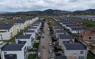 Predare Aprilie 2026 | TVA Inclus | Utilități | Credit - Poză 2