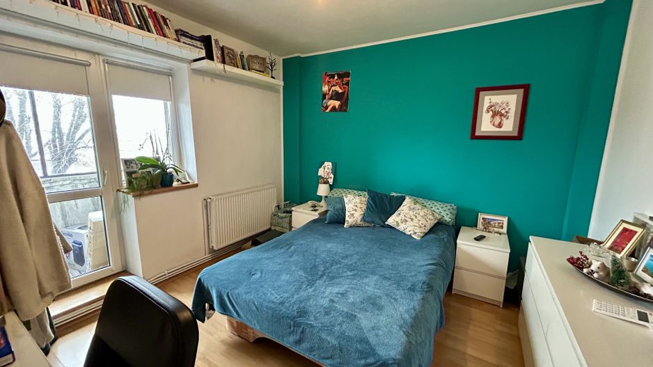 Apartament 2 camere | Faget - Poză 3