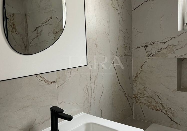 Vanzare apartament ultrafinisat in  Apahida - Poză 4