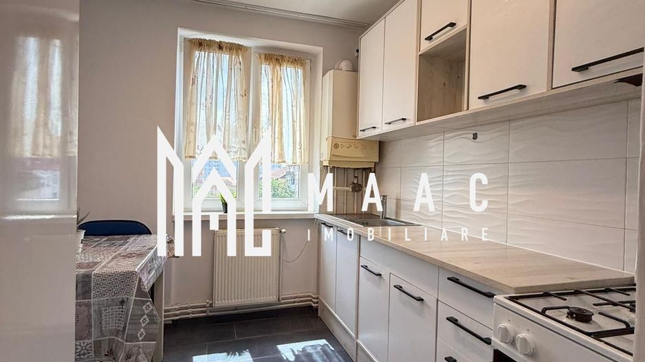 Apartament 2 camere | Renovat | Balcon | PETFRIENDLY | M. Viteazu - Poză 5