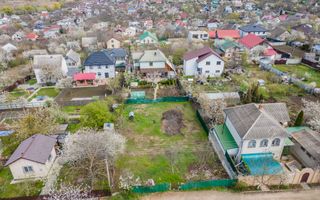 Vânzare, teren, 6 ari, str. Liliacului, Dumbrava - Poză 7