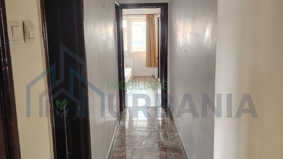 4 camere – 3 min UMF – ultracentral – 3 dormitoare separate – 790 € - Poză 7