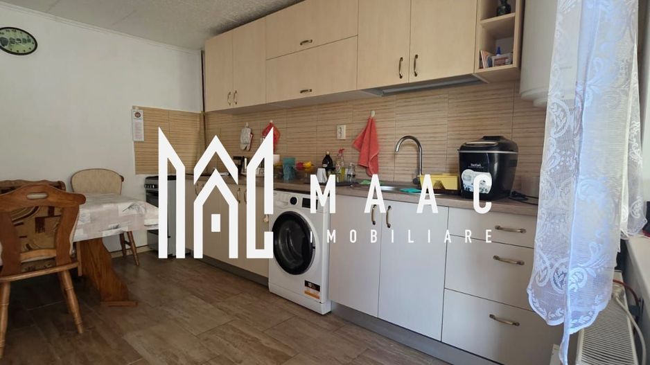 Casa individuala I Curte I Teren 1700 mp I Rosia - Poză 41