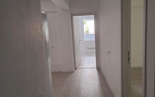 Bloc boutique | 3 camere | Centrala proprie | Metrou Dristor - Poză 7