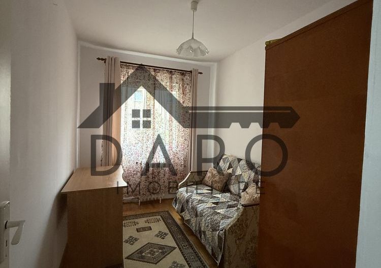Apartament 3 camere pentru închiriat - Poză 4