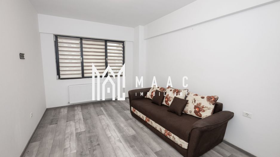 APARTAMENT 2 CAMERE MOBILAT| DEM RADULESCU| ETAJ 1| LOC PARCARE INCLUS - Poză 3