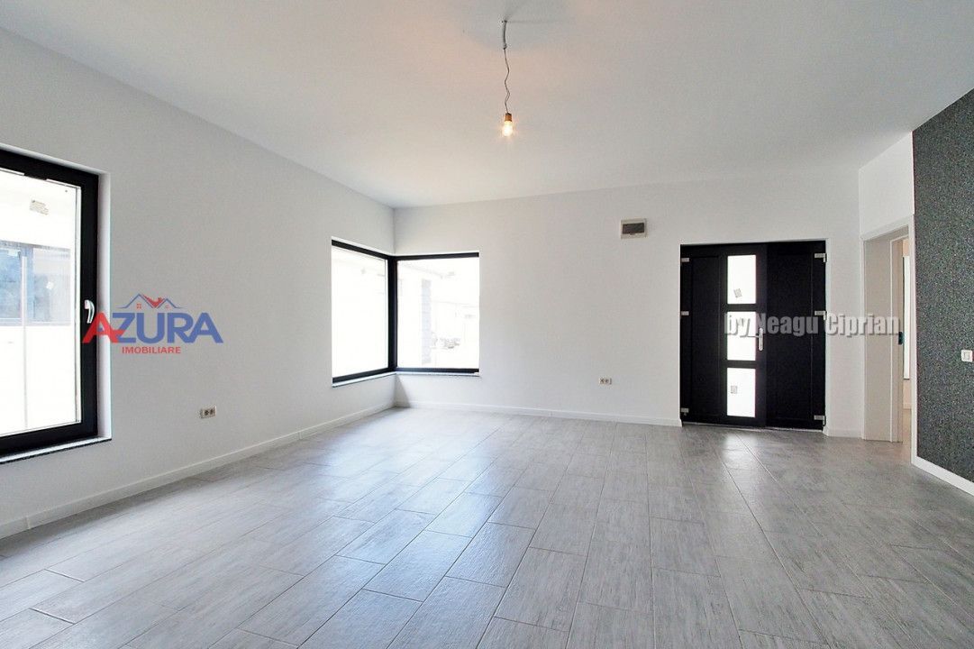 De vânzare case Târgul Săptămânal! - Poză 34