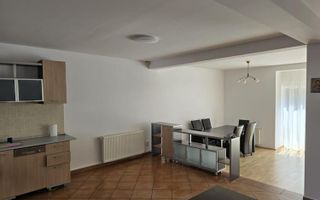 Casa de inchiriat in cartierul Bună Ziua - Zona LIDL - Poză 5