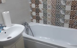 Afi Cotroceni,Politehnica ,Favorit - Poză 7