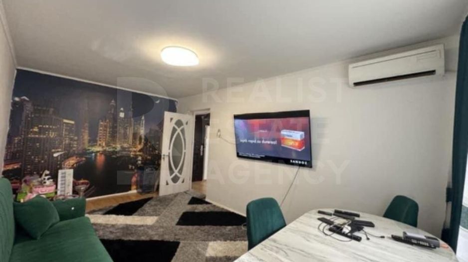 Vânzare, apartament, 2 camere, în apropiere de Mega Mall, București - Poză 2