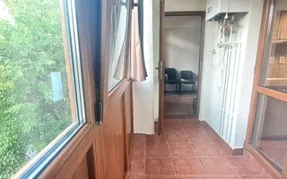 2 Camere Decomandat | Centrala | 2 minute Metrou Brancoveanu | Boxa - Poză 11