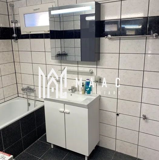 Apartament de Închiriat | 3 Camere | 85  Mp | Zona Ștefan cel Mare - Poză 5