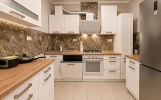 Apartament 2 camere,  Universitatii - Poză 2