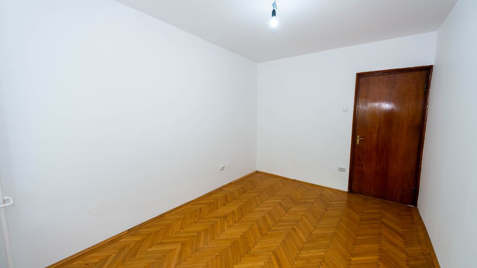 Apartament 3 camere decomandat, 88 mp, an 1982, Piata 1 Mai, Victoriei - Poză 19