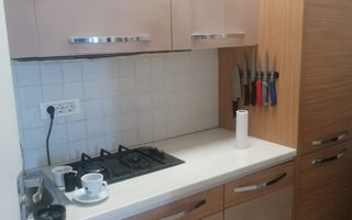 TOMIS NORD (COD 10) - Birou penthouse de inchiriat - Poză 7