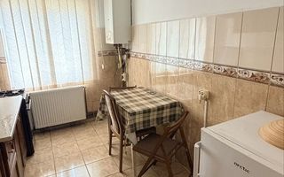 Take Ionescu | 2 Camere | Centrala Proprie. - Poză 8