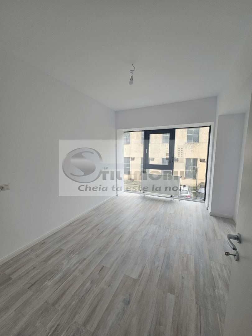 INTABULAT! Apartament cu 2 camere decomandat Central etaj 1 68mp - Poză 7