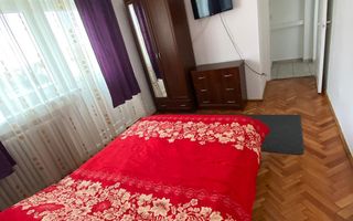 Apartament 2 camere, etaj 2, zona Hotel Cetate - Poză 3