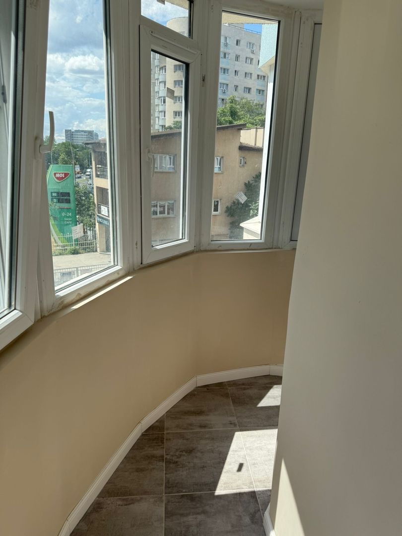 Apartament 3 camere decomandat | Berceni – Apărătorii Patriei | 2 min metro - Poză 4