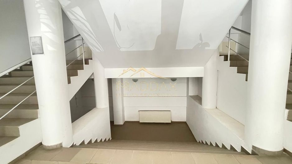 Centru comercial  Premiun / 2960mp // Giurgiu - Poză 18